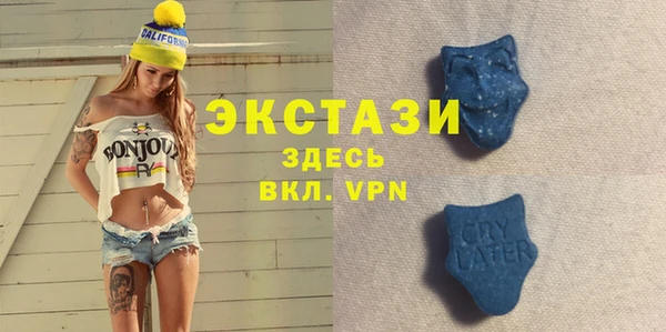 крисы Алзамай